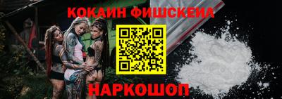 твердый Кумертау