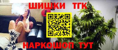 твердый Кумертау