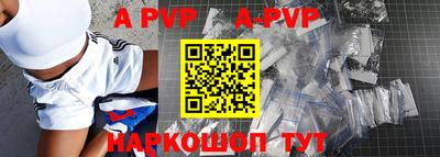 твердый Кумертау