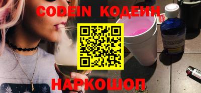 твердый Кумертау