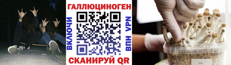 Псилоцибиновые грибы мухоморы  Железноводск 