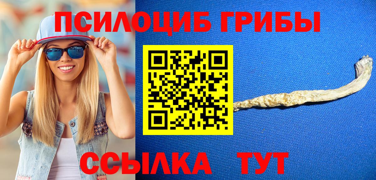 Галлюциногенные грибы прущие грибы Железноводск